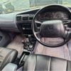 toyota hilux-surf 1996 -TOYOTA--Hilux Surf KZN185W-1039377---TOYOTA--Hilux Surf KZN185W-1039377- image 16