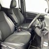 toyota noah 2018 -TOYOTA--Noah DAA-ZWR80W--ZWR80-0364488---TOYOTA--Noah DAA-ZWR80W--ZWR80-0364488- image 12