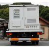 mitsubishi-fuso fighter 2007 quick_quick_PA-FK61F_FK61F-704423 image 8