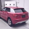 audi q2 2020 CFJ1536879 image 2