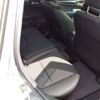 honda fit 2018 -HONDA--Fit DAA-GP5--GP5-3410370---HONDA--Fit DAA-GP5--GP5-3410370- image 5