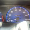 toyota hilux-sports-pick-up 2001 GOO_NET_EXCHANGE_0204743A30250516W002 image 7