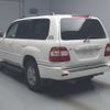 toyota land-cruiser-wagon 2005 -TOYOTA--Land Cruiser Wagon GH-UZJ100W--UZJ100-0157397---TOYOTA--Land Cruiser Wagon GH-UZJ100W--UZJ100-0157397- image 6