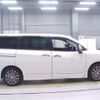 nissan elgrand 2019 -NISSAN--Elgrand DBA-TE52--TE52-111475---NISSAN--Elgrand DBA-TE52--TE52-111475- image 8