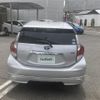 toyota aqua 2016 -TOYOTA--AQUA DAA-NHP10--NHP10-2571331---TOYOTA--AQUA DAA-NHP10--NHP10-2571331- image 11
