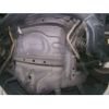 daihatsu tanto 2007 -DAIHATSU--Tanto L350S-0333564---DAIHATSU--Tanto L350S-0333564- image 14