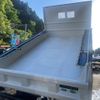 isuzu forward 2012 -ISUZU--Forward FRR90S1--7034893---ISUZU--Forward FRR90S1--7034893- image 28