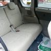 daihatsu tanto 2015 -DAIHATSU 【名変中 】--Tanto LA600S--0266665---DAIHATSU 【名変中 】--Tanto LA600S--0266665- image 11