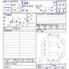 honda n-wgn 2020 CFJ1695646 image 3