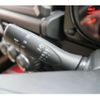 suzuki jimny-sierra 2018 CFJ1860647 image 24
