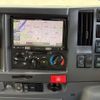 isuzu elf-truck 2018 GOO_NET_EXCHANGE_0541483A30250701W003 image 28