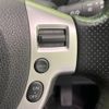 nissan x-trail 2013 -NISSAN--X-Trail DBA-NT31--NT31-318828---NISSAN--X-Trail DBA-NT31--NT31-318828- image 6