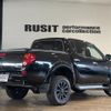 mitsubishi triton 2007 GOO_NET_EXCHANGE_0208398A30250601W001 image 10