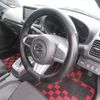 daihatsu copen 2023 -DAIHATSU--Copen 3BA-LA400K--LA400K-0056500---DAIHATSU--Copen 3BA-LA400K--LA400K-0056500- image 5