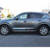 mazda cx-5 2022 -MAZDA--CX-5 3DA-KF2P--KF2P-508845---MAZDA--CX-5 3DA-KF2P--KF2P-508845- image 10