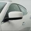 maserati ghibli 2014 -MASERATI 【名変中 】--Maserati Ghibli MG30B--01106771---MASERATI 【名変中 】--Maserati Ghibli MG30B--01106771- image 8