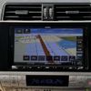 toyota land-cruiser-prado 2021 CFJ1707210 image 27