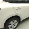 toyota harrier 2016 CFJ1666785 image 21