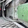 mitsubishi-fuso canter 1996 CFJ1512002 image 15