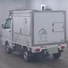 suzuki carry-truck 2014 quick_quick_EBD-DA16T_DA16T-163511 image 4