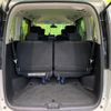 nissan serena 2014 -NISSAN--Serena DAA-HFC26--HFC26-209137---NISSAN--Serena DAA-HFC26--HFC26-209137- image 11