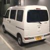 daihatsu hijet-van 2021 -DAIHATSU 【多摩 480ﾜ1573】--Hijet Van S321V--0508475---DAIHATSU 【多摩 480ﾜ1573】--Hijet Van S321V--0508475- image 2