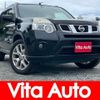 nissan x-trail 2012 quick_quick_T31_T31-300192 image 1