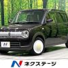 suzuki alto-lapin 2016 CFJ1667947 image 1