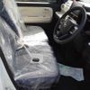 daihatsu move-canbus 2025 CFJ1596291 image 13