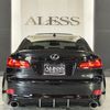 lexus is 2005 CARSENSOR_JP_AU6215263879 image 60