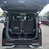 toyota alphard 2024 quick_quick_3BA-AGH40W_AGH40-0015093 image 10