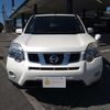 nissan x-trail 2013 -NISSAN 【名変中 】--X-Trail NT31--309347---NISSAN 【名変中 】--X-Trail NT31--309347- image 20