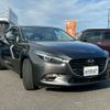 mazda axela 2017 CFJ1744912 image 1