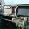 mazda flair 2024 -MAZDA--Flair 4AA-MS52S--MS52S-302***---MAZDA--Flair 4AA-MS52S--MS52S-302***- image 7