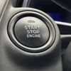 mazda demio 2021 -MAZDA--MAZDA2 5BA-DJLAS--DJLAS-251153---MAZDA--MAZDA2 5BA-DJLAS--DJLAS-251153- image 22