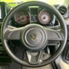 suzuki jimny-sierra 2023 quick_quick_3BA-JB74W_JB74W-194547 image 15