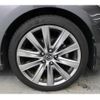 mazda atenza 2019 CFJ1606508 image 12