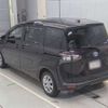 toyota sienta 2018 -TOYOTA--Sienta NHP170G-7117759---TOYOTA--Sienta NHP170G-7117759- image 7