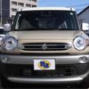 suzuki xbee 2024 -SUZUKI 【福山 501ﾆ1323】--XBEE 4AA-MN71S--MN71S-407714---SUZUKI 【福山 501ﾆ1323】--XBEE 4AA-MN71S--MN71S-407714- image 2