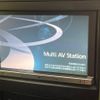 toyota alphard 2012 CFJ1724747 image 24
