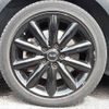 mini mini-others 2019 CFJ1744450 image 28