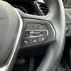 bmw 1-series 2021 -BMW--BMW 1 Series 7M20--WBA7M920107J27834---BMW--BMW 1 Series 7M20--WBA7M920107J27834- image 14