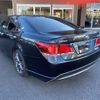 toyota crown-hybrid 2013 quick_quick_DAA-AWS210_AWS210-6037924 image 15