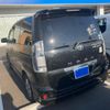 toyota noah 2005 -TOYOTA--Noah DBA-AZR60G--AZR60-0476690---TOYOTA--Noah DBA-AZR60G--AZR60-0476690- image 5