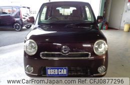 daihatsu mira-cocoa 2014 -DAIHATSU 【三重 582ｽ6415】--Mira Cocoa L675S--0164221---DAIHATSU 【三重 582ｽ6415】--Mira Cocoa L675S--0164221-