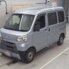 daihatsu hijet-van 2018 -DAIHATSU--Hijet Van S321V-0376145---DAIHATSU--Hijet Van S321V-0376145- image 1