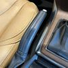 volvo v40 2019 CFJ0137205 image 8
