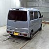 mitsubishi minicab-miev 2014 -MITSUBISHI 【愛媛 483た】--Minicab Miev U68V-0100651---MITSUBISHI 【愛媛 483た】--Minicab Miev U68V-0100651- image 6