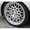 toyota crown 1997 -TOYOTA--Crown E-JZS155--JZS155-0097376---TOYOTA--Crown E-JZS155--JZS155-0097376- image 20