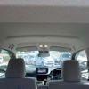 daihatsu move 2020 CFJ1823635 image 39